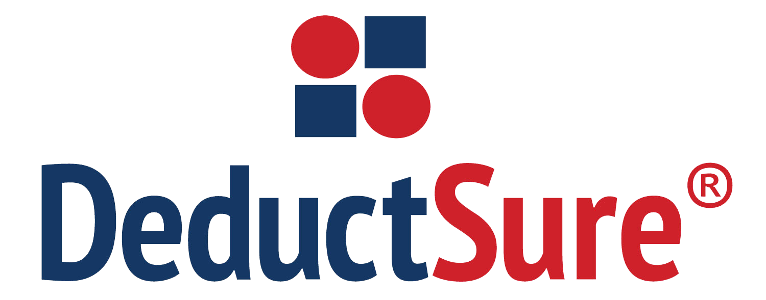 DeductSure